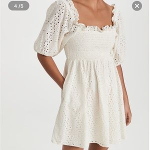 Cleobella Lucca Dress size XS